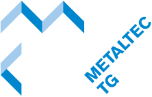 Metaltec Thurgau